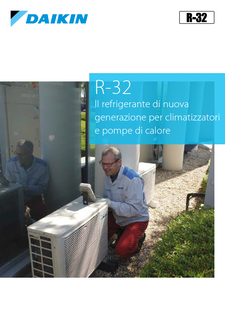 2016 Catalogo R32 201805.pdf